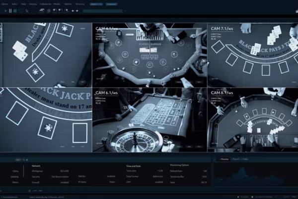 Beginner's Handbook for casino en ligne france