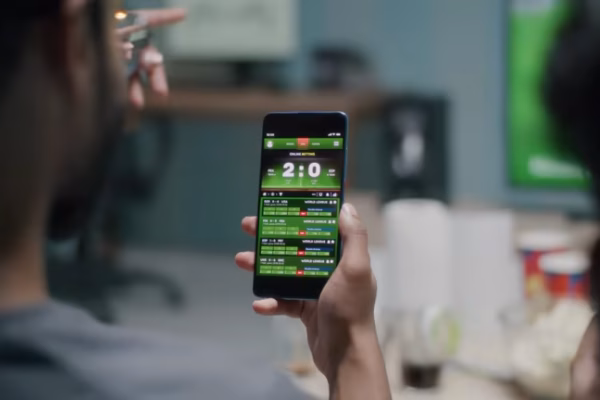 Key Elements of a casino en ligne fiable Experience