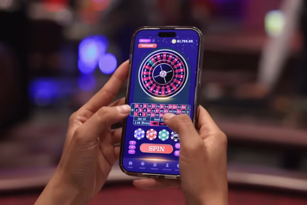 Top sports betting Strategies That Work
