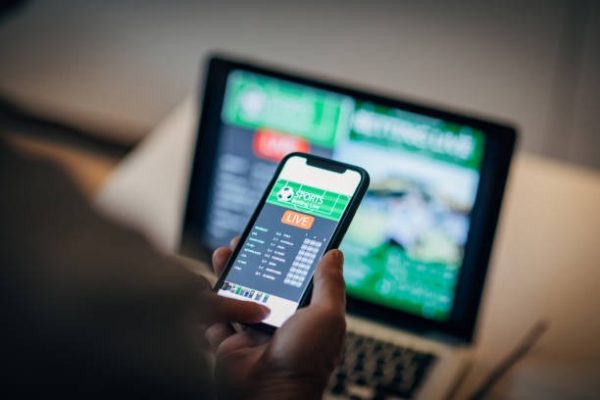 Updated Review of lista casino online non AAMS