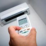 Dependable HVAC Installation from Joe Cool's Heating and Cooling