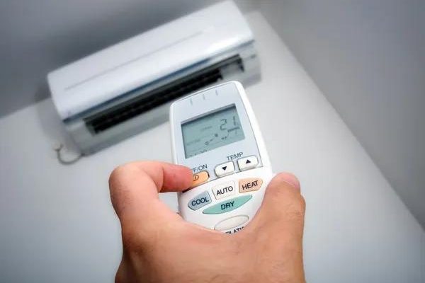 Dependable HVAC Installation from Joe Cool's Heating and Cooling