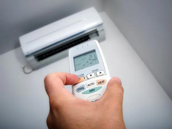 Dependable HVAC Installation from Joe Cool's Heating and Cooling