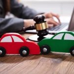 How Personal Injury Lawyers Use Collision Reconstruction to Strengthen Claims