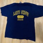 A Fan’s Guide to Shopping Ivan Cornejo Official Store