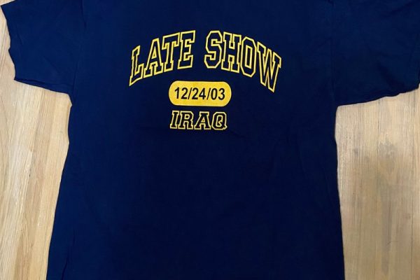 A Fan’s Guide to Shopping Ivan Cornejo Official Store