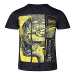 Shop Iconic Fan Gear at Joji Official Merch