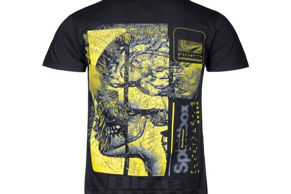 Shop Iconic Fan Gear at Joji Official Merch
