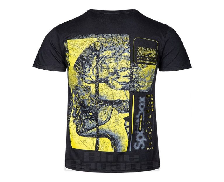 Shop Iconic Fan Gear at Joji Official Merch