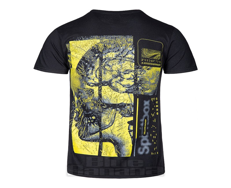 Shop Iconic Fan Gear at Joji Official Merch