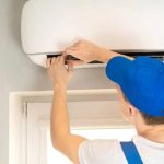 Quality HVAC Palm Coast Services at Competitive Prices