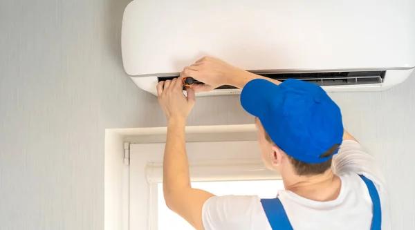 Quality HVAC Palm Coast Services at Competitive Prices