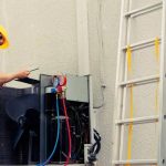 Choose HVAC Contractor Phoenix for Dependable HVAC Service