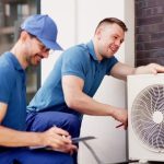 Schedule Furnace Repair Garner Before Small Issues Grow
