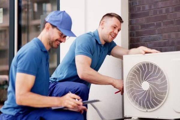Schedule Furnace Repair Garner Before Small Issues Grow
