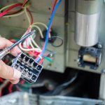 Douglas Mechanical, Inc. Experienced HVAC Professionals Ready to Help