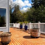 Discover Quality Decks by Lee services for Your Home