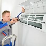 Affordable AC Repair West Palm Beach with Reliable Local Technicians