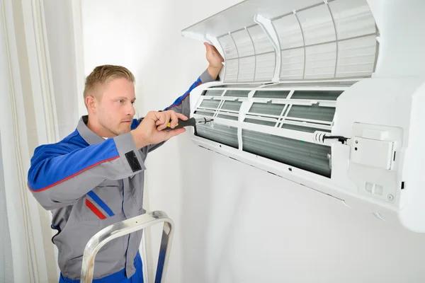 Affordable AC Repair West Palm Beach with Reliable Local Technicians