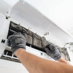 Schedule AC Repair Columbus Before Small Problems Get Worse
