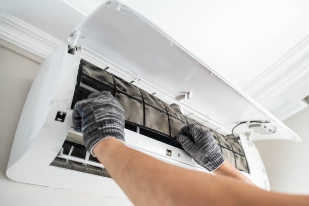 Schedule AC Repair Columbus Before Small Problems Get Worse