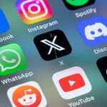 Telegram Channel Growth Through Smart Marketing