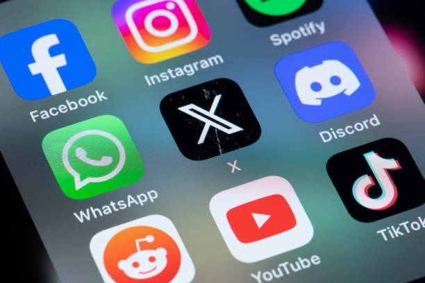 Telegram Channel Growth Through Smart Marketing