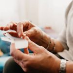 How to Stay Consistent in Your Health Journey