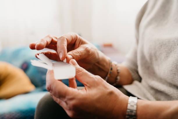 How to Stay Consistent in Your Health Journey