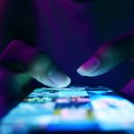Improving SMM World growth Ways to Expand Social Reach
