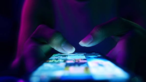 Improving SMM World growth Ways to Expand Social Reach