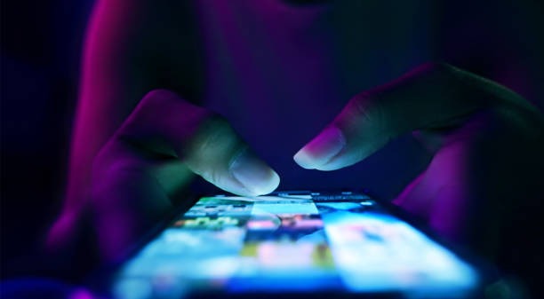 Improving SMM World growth Ways to Expand Social Reach