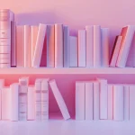 Academic Resource for Inequality 2nd edition PDF with Essential Learning Materials