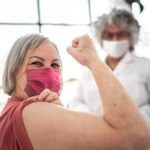 Practical Wellness Habits for Supporting Immune Function