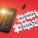 Machinery and Equipment Valuation Methods, Benefits, and Considerations