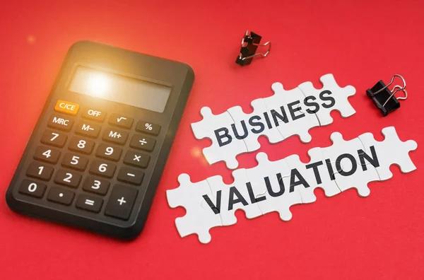 Machinery and Equipment Valuation Methods, Benefits, and Considerations