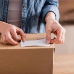 LTL Shipping Explained Everything You Need to Know