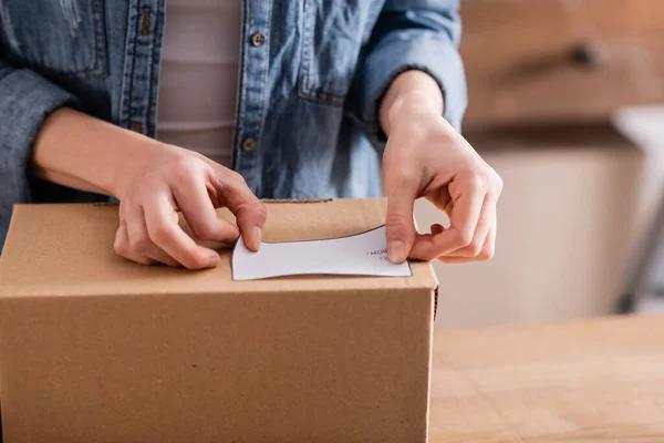 LTL Shipping Explained Everything You Need to Know
