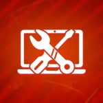 Emergency AC Repair Near Me When You Need It