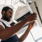 Experienced Advanced Cooling Systems for Reliable Home Comfort