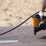 Local Roofing Contractor for Fast and Reliable Service