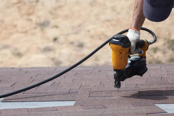 Local Roofing Contractor for Fast and Reliable Service