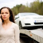 Heavy Duty Towing Service Calgary for Trucks and Equipment