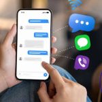 Making International Mobile Access Easier With a Travel eSIM