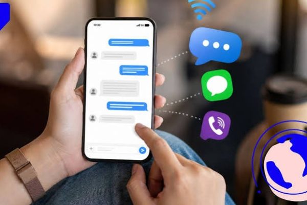 Making International Mobile Access Easier With a Travel eSIM