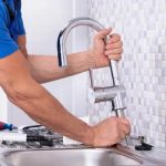 Local Plumbing Tulsa Services for Emergency Plumbing Needs