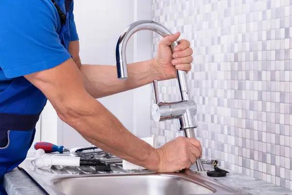 Local Plumbing Tulsa Services for Emergency Plumbing Needs