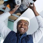 Trusted HVAC Contractor in Phelan for All HVAC Services