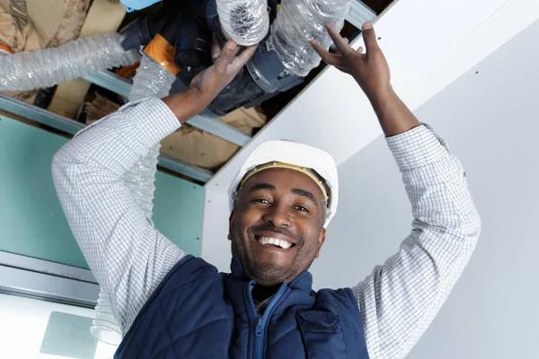 Trusted HVAC Contractor in Phelan for All HVAC Services