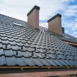 Local SEO for Roofing Companies The Complete Guide to Ranking Higher